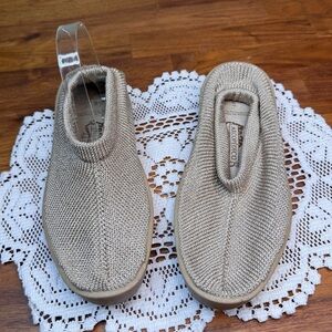 Arcopedico Sec V Slip-On Nylon Knit Upper Orthopedic Size 41